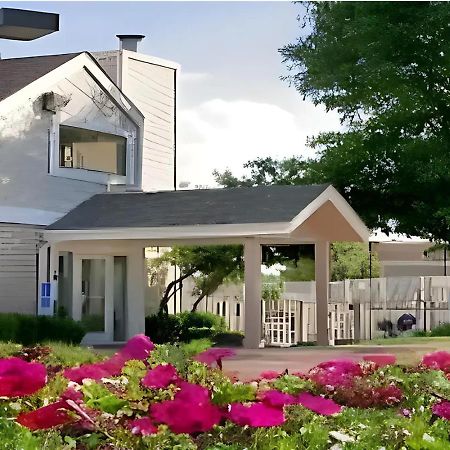 Sonesta Es Suites Cincinnati - Sharonville West Eksteriør billede