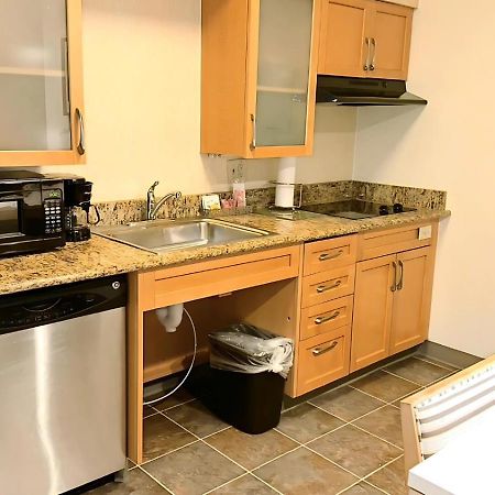 Sonesta Es Suites Cincinnati - Sharonville West Eksteriør billede