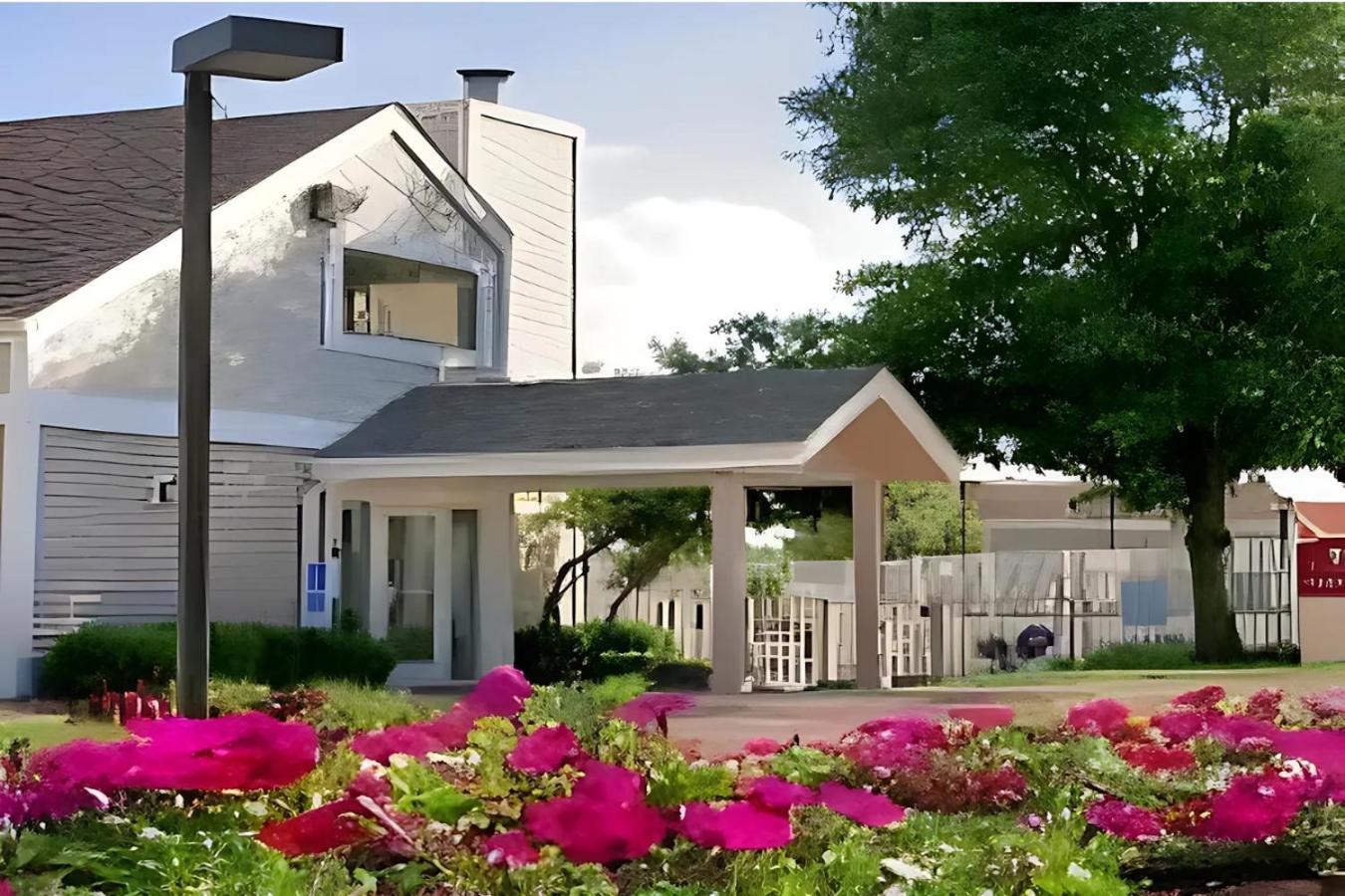 Sonesta Es Suites Cincinnati - Sharonville West Eksteriør billede