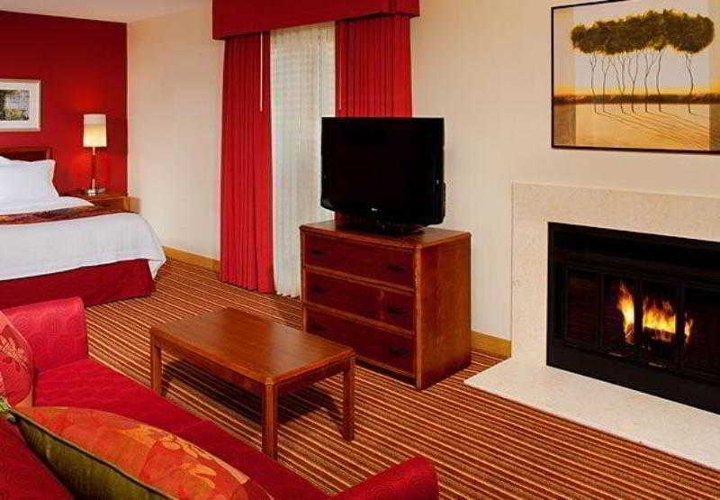 Sonesta Es Suites Cincinnati - Sharonville West Værelse billede