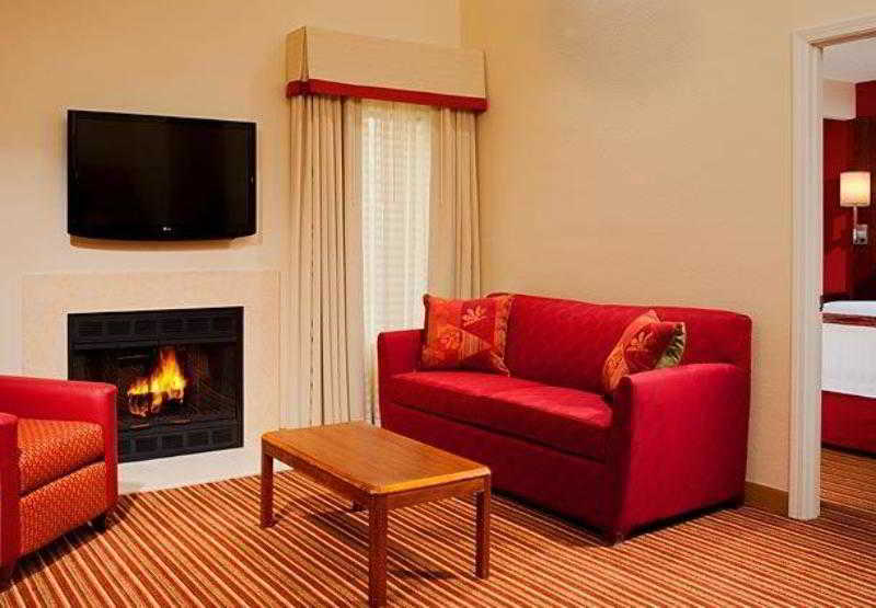 Sonesta Es Suites Cincinnati - Sharonville West Værelse billede
